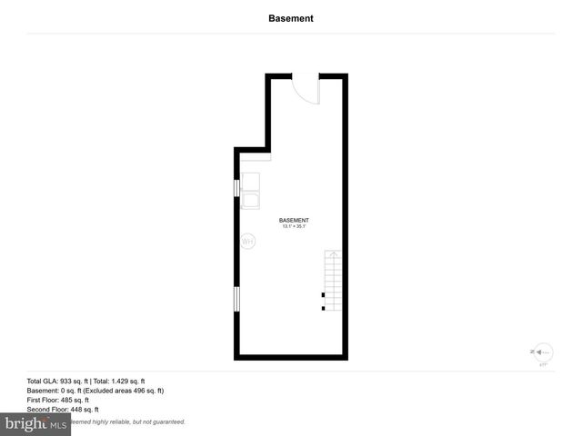 1380 KENHORST BLVD, Reading, PA 19607