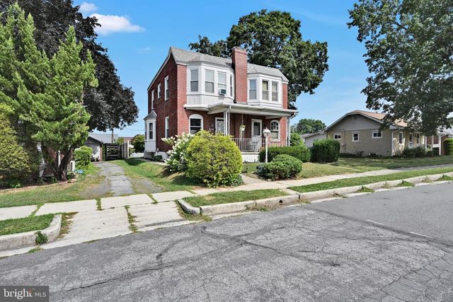1380 KENHORST BLVD, Reading, PA 19607
