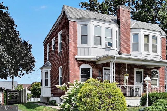 1380 KENHORST BLVD, Reading, PA 19607