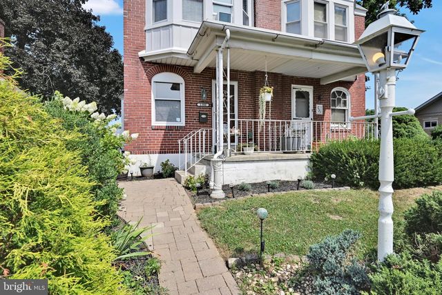 1380 KENHORST BLVD, Reading, PA 19607
