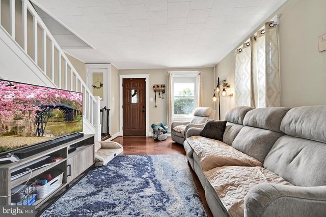1380 KENHORST BLVD, Reading, PA 19607