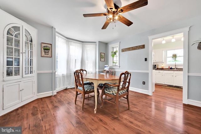 1380 KENHORST BLVD, Reading, PA 19607