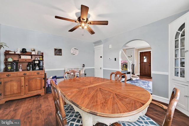 1380 KENHORST BLVD, Reading, PA 19607