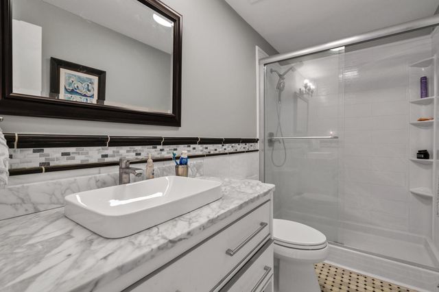 283 Driftwood Lane, Edisto Island, SC 29438