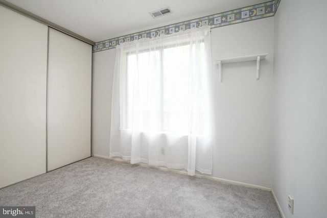2719-B SUSSEX CT, Mount Laurel, NJ 08054
