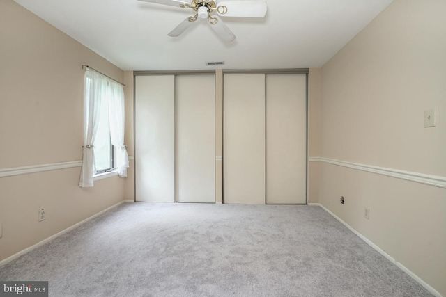2719-B SUSSEX CT, Mount Laurel, NJ 08054