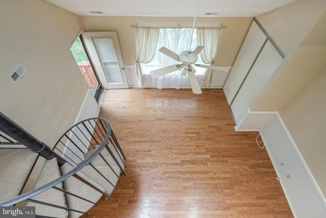 2719-B SUSSEX CT, Mount Laurel, NJ 08054