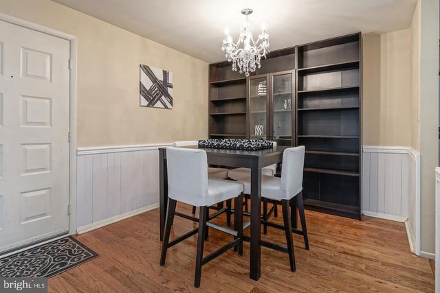 2719-B SUSSEX CT, Mount Laurel, NJ 08054