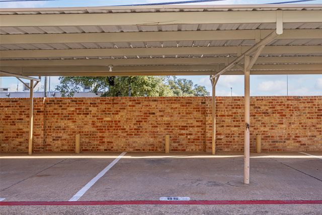 11218 Park Central Place B, Dallas, TX 75230