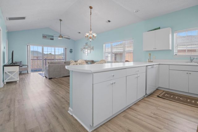 3915 Gladiola Ct Unit 304, Myrtle Beach, SC 29588