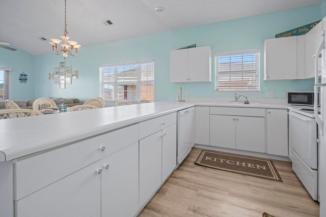 3915 Gladiola Ct Unit 304, Myrtle Beach, SC 29588