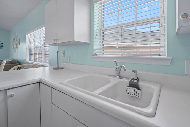 3915 Gladiola Ct Unit 304, Myrtle Beach, SC 29588