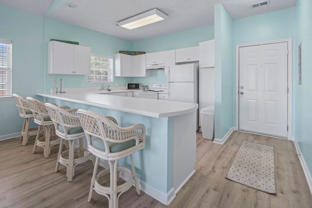 3915 Gladiola Ct Unit 304, Myrtle Beach, SC 29588