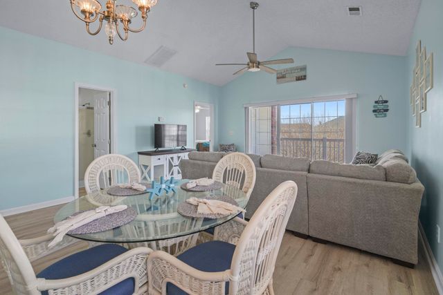 3915 Gladiola Ct Unit 304, Myrtle Beach, SC 29588