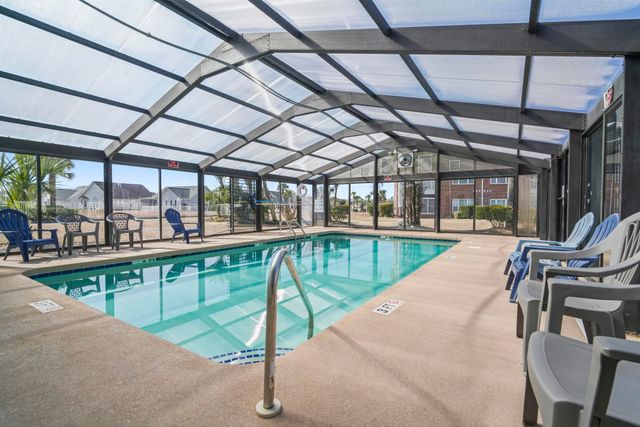 3915 Gladiola Ct Unit 304, Myrtle Beach, SC 29588