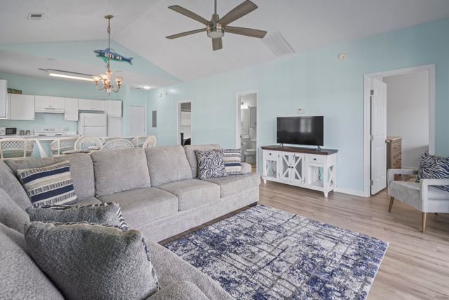 3915 Gladiola Ct Unit 304, Myrtle Beach, SC 29588