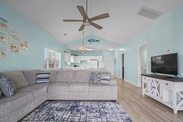 3915 Gladiola Ct Unit 304, Myrtle Beach, SC 29588