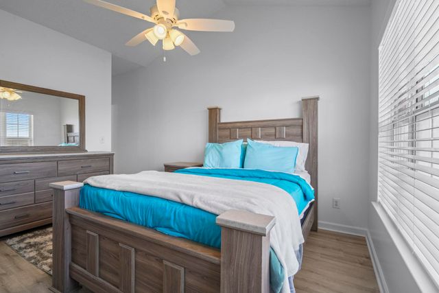 3915 Gladiola Ct Unit 304, Myrtle Beach, SC 29588