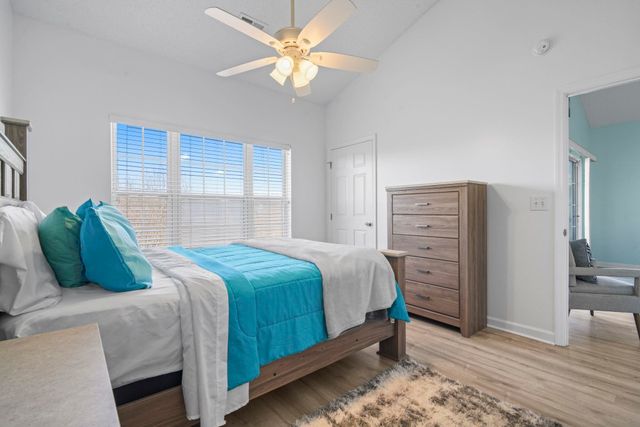 3915 Gladiola Ct Unit 304, Myrtle Beach, SC 29588