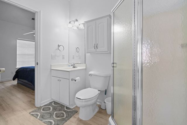 3915 Gladiola Ct Unit 304, Myrtle Beach, SC 29588