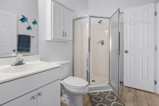 3915 Gladiola Ct Unit 304, Myrtle Beach, SC 29588