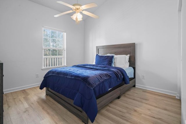 3915 Gladiola Ct Unit 304, Myrtle Beach, SC 29588