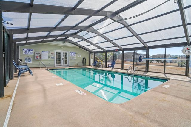 3915 Gladiola Ct Unit 304, Myrtle Beach, SC 29588