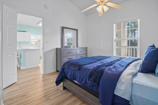 3915 Gladiola Ct Unit 304, Myrtle Beach, SC 29588