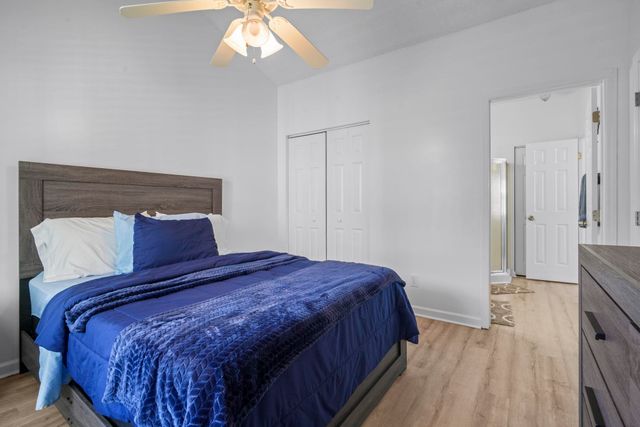 3915 Gladiola Ct Unit 304, Myrtle Beach, SC 29588