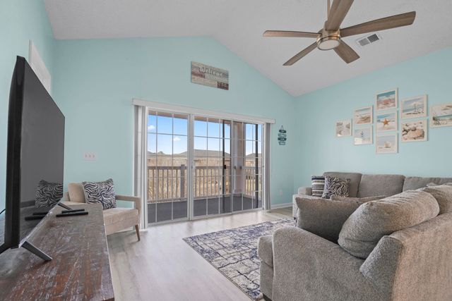 3915 Gladiola Ct Unit 304, Myrtle Beach, SC 29588