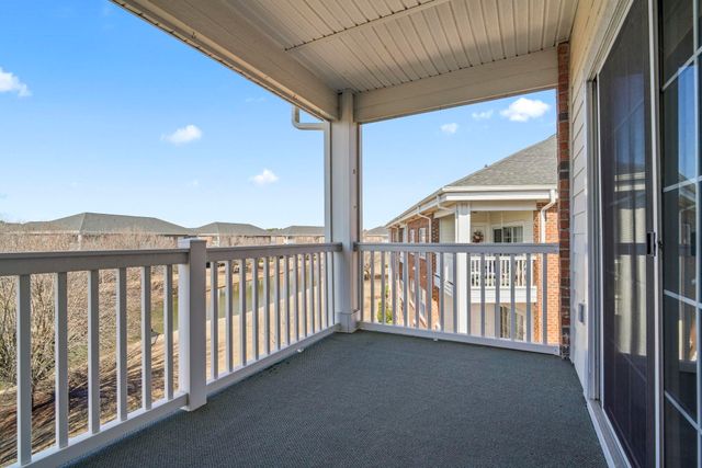 3915 Gladiola Ct Unit 304, Myrtle Beach, SC 29588