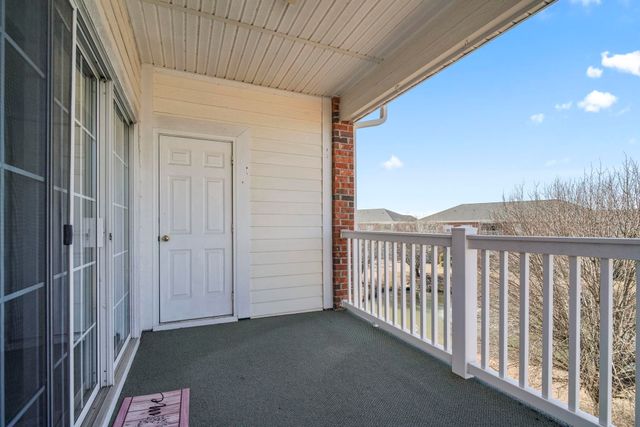 3915 Gladiola Ct Unit 304, Myrtle Beach, SC 29588