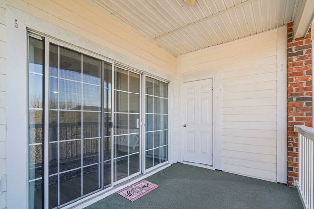 3915 Gladiola Ct Unit 304, Myrtle Beach, SC 29588