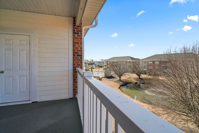 3915 Gladiola Ct Unit 304, Myrtle Beach, SC 29588