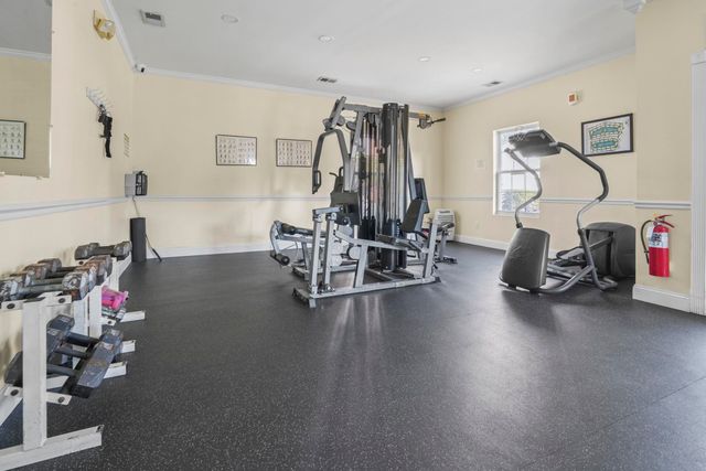 3915 Gladiola Ct Unit 304, Myrtle Beach, SC 29588