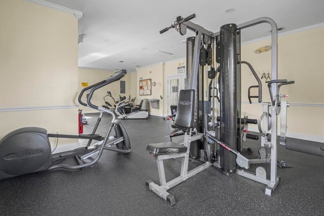 3915 Gladiola Ct Unit 304, Myrtle Beach, SC 29588