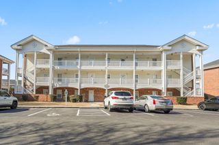 3915 Gladiola Ct Unit 304, Myrtle Beach, SC 29588