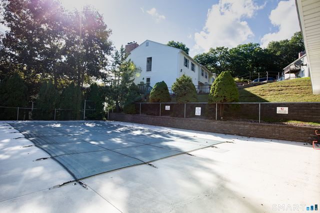 25 Padanaram Road 23, Danbury, CT 06811