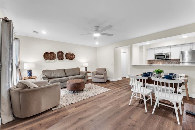 264 Turnberry Drive 2, Branson, MO 65616