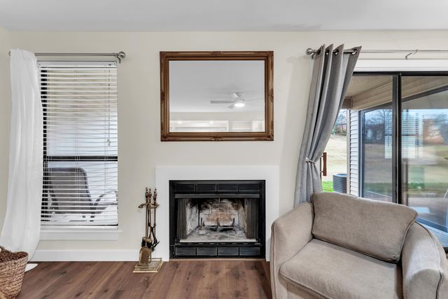 264 Turnberry Drive 2, Branson, MO 65616