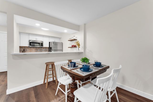 264 Turnberry Drive 2, Branson, MO 65616