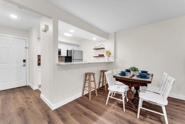 264 Turnberry Drive 2, Branson, MO 65616