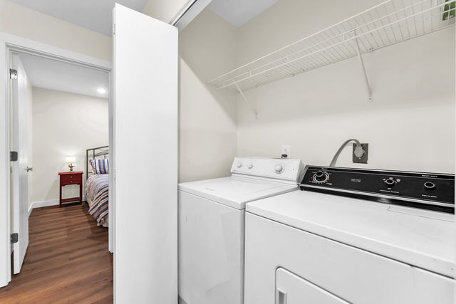 264 Turnberry Drive 2, Branson, MO 65616