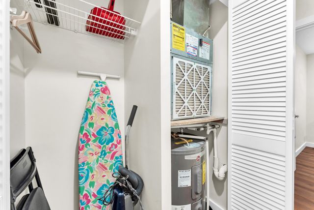 264 Turnberry Drive 2, Branson, MO 65616