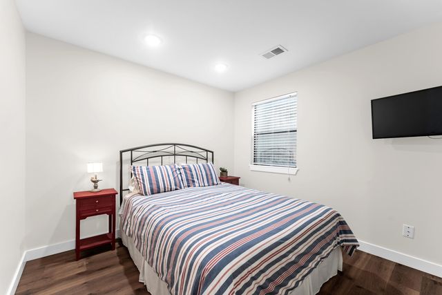 264 Turnberry Drive 2, Branson, MO 65616