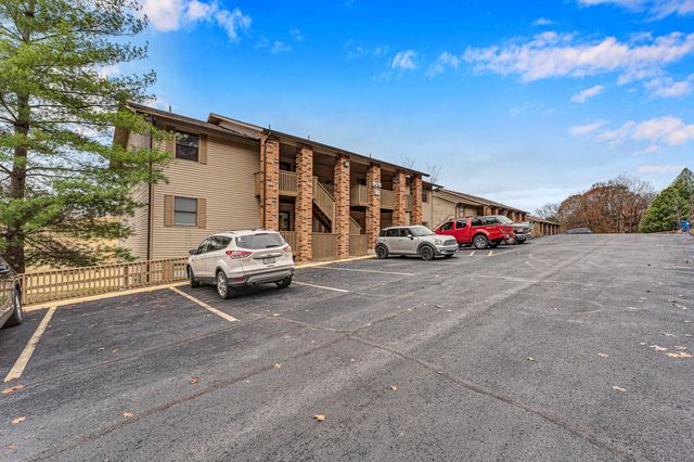 264 Turnberry Drive 2, Branson, MO 65616