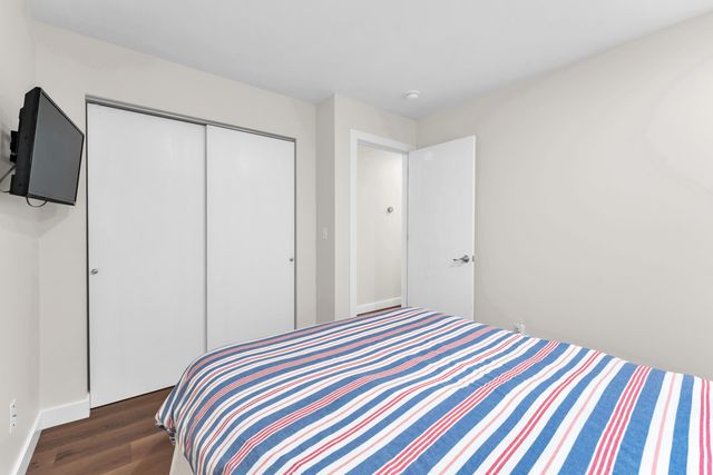 264 Turnberry Drive 2, Branson, MO 65616