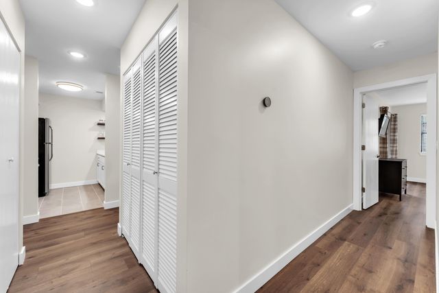 264 Turnberry Drive 2, Branson, MO 65616