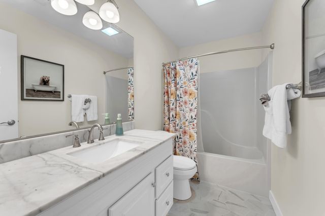 264 Turnberry Drive 2, Branson, MO 65616