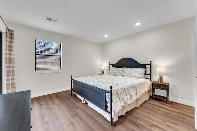 264 Turnberry Drive 2, Branson, MO 65616